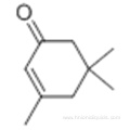 Isophorone CAS 78-59-1